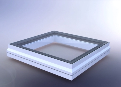 LRL_Image8_500x360 luxury-slimline windows blue surround