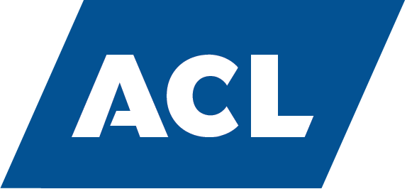 ACL Rooflights