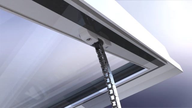 slimline-luxury-rooflights-UK-specialist
