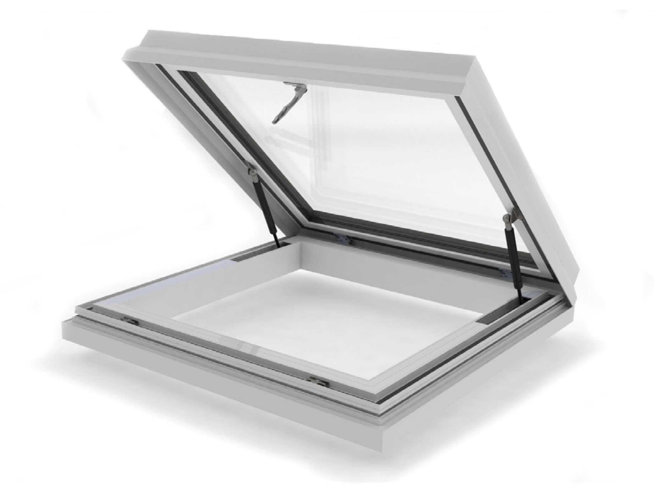 save-30-per-cent-luxury-rooflight-systems