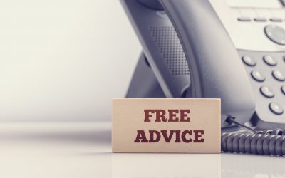 FREE quotes on all of our luxury rooflight systems