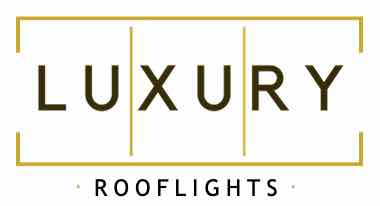 How to get the very best aluminium rooflights this Autumn